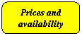 Location de Fivatier, tarifs et disponibilités