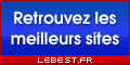 hotes et gites